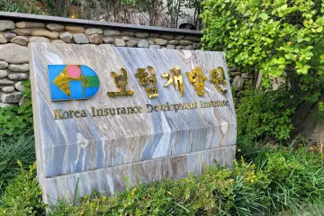 자동차보험, 보장 확대하고 보험료 절감하는 ‘합리적 소비’ 늘어