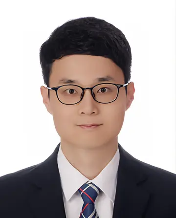 [기자의 눈] 관악산에서 마주한 ‘준비의 미학’
