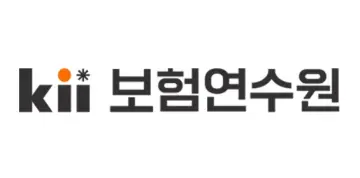 AI가 시험문제 낸다… 보험연수원, 7월 ‘AI 출제’ 첫 도입