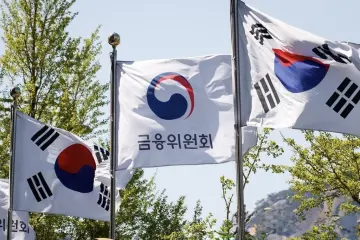 금융·고용·복지 복합지원 연계 16.5만명, 전년 대비 3.5배 껑충