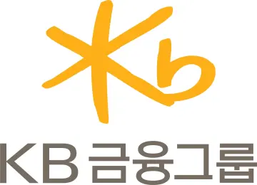 KB금융그룹, ‘포용금융’으로 1분기 8286억원 사회적 가치 창출