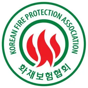 취약계층 주택화재 안심보험, 재난 취약층의 '실질적 안전망' 입증