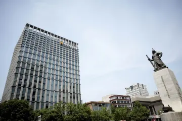 [인사] 현대해상
