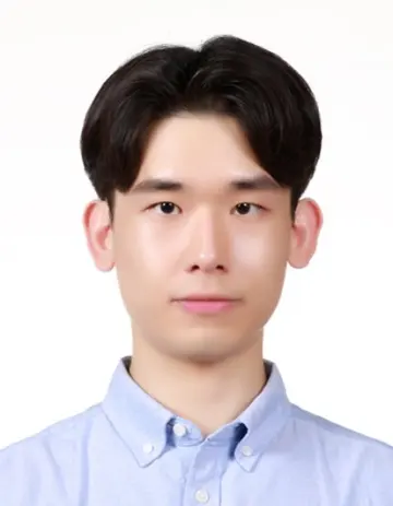 [한국보험신문-성균관대 중국대학원 공동기획] 중국 농업보험 '플랫폼화...