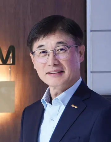 [김종선의 독서 삼매경] 경계를 넘는 인간, 추방의 공포 넘어 미지로