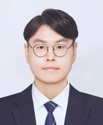 [오동근의 보험맹 탈출하기] 해외에서 3개월 살았다면, 실손보험료 돌려...