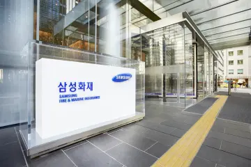삼성화재, 음주운전 재범률 43.9%… 처벌 강화 한계 드러나
