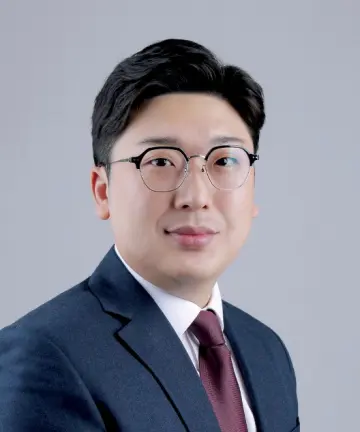 [메타리치 MRC의 보험 라운지] 부모님 보험, 자녀가 챙겨드려야 하는 이...