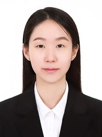 [기자의 눈] 보험약관의 '명확성'이 던진 소비자보호 과제