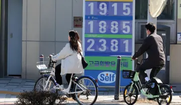자전거 1500만 시대, 안전·보험은 아직 ‘제자리’