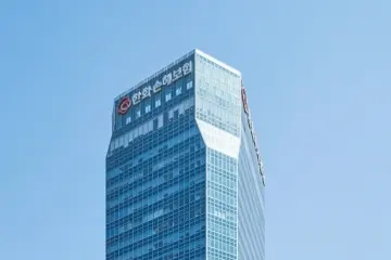 한화손보, 2026 여성 운전자 설문 공개… "운전은 일상, 관리는 부담"