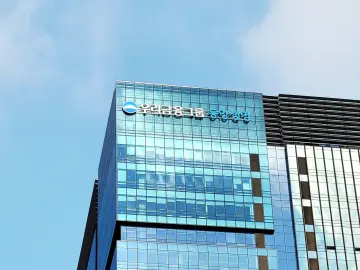 동양생명,  금융취약계층 위한 ‘방문 서비스’ 시행