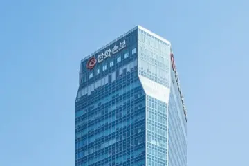 한화손보, 1분기 당기순이익 989억원… 신계약CSM 분기 최대