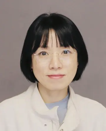 [이은옥의 보험 읽어주는 사람] 보험료는 왜 이렇게 빠르게 오를까