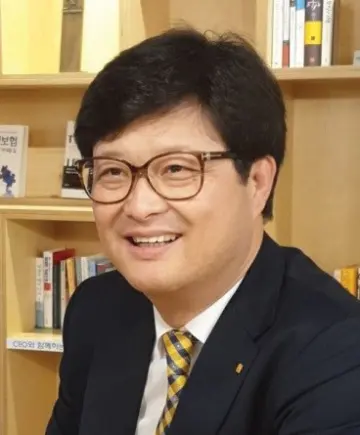 [이종범의 60+Life story] 은퇴 후 삶이 계산표대로 흐르지 않는 이유