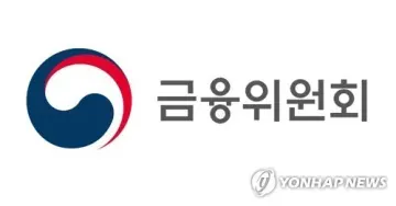 李대통령 지적 상록수 청산절차… 새도약기금 外 채권까지 매각