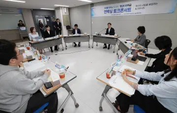 [성년의 날 ①] 첫 자산관리, 정책상품으로 '금융 기반' 다진다