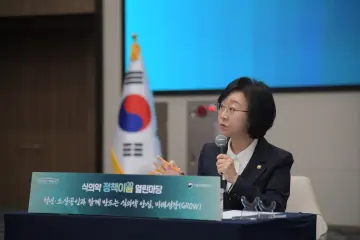 AI 의료기기, 병원 문턱 넘었지만 보험 적용은 '제자리'