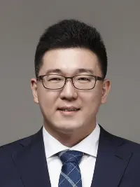[비즈파트너즈의 실전 법인영업] 가짜 3.3% 집중 점검, 법인영업의 새로...