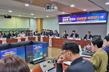 난소암 치료제 진화에도 환자들은 '그림의 떡'