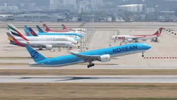 항공보험 가입 거부·보험금 압류 금지… “피해자 보호 강화”