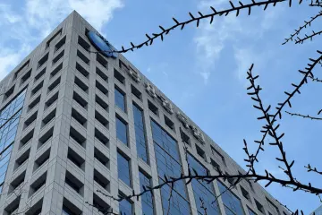 보험업계, 장애인 고용 ‘사회적 책임’ 강화한다