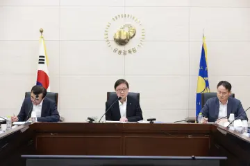 금감원, GA 모집질서 문란행위 단속… 소비자위험 선제 대응