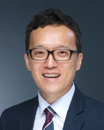 [티금융서비스의 머니 프리즘] 금리 변동기, 예측의 함정 피하는 '금리...
