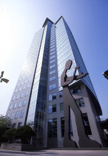 흥국화재 김대현호, 본업 내실 다지며 '도약' 시동