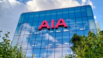 의료비 상승에 보험금도 증가… AIA 뉴질랜드 지급 확대
