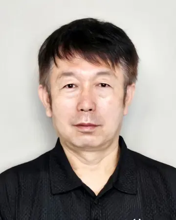 [기자의 눈] 7월 시행 ‘1200%룰’, 제도 보완도 함께 고민해야