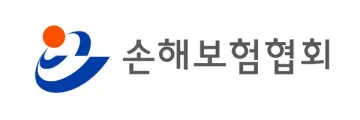 손보협회, 고령운전자 ‘페달 오조작 방지장치’ 2차 보급 사업 추진