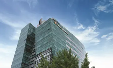 NH농협손보, ‘제로트러스트’ 도입 시범사업 참여… “사이버 보안 강화”