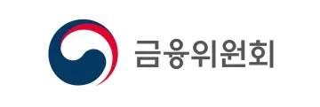 금융위, 에너지 분야 생산적 금융 역할 확대 논의