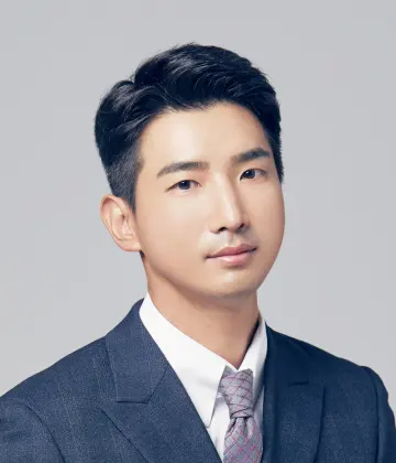 [김진호의 판례로 배우는 보험상식] “의료자문 받자”는 보험사, 소비자가 꼭 알아야 할 기준