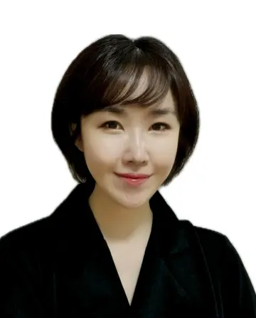 [이하진의 보험을 워딩하다] 인생의 가치를 올리기 위해