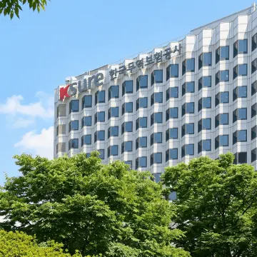 무보, 중동 리스크 대응… 서울시와 일괄가입방식 단체보험 지원