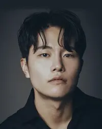 [전문분석] 소세포성 폐암, 공격적 진행과 낮은 생존율… 보험업계 주목해야 할 위험 요인