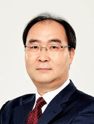 [전문분석] 보험상담 성공의 열쇠, 니즈 분석의 과학화가 업계 화두로