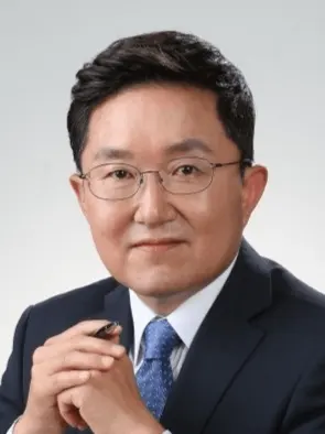 [2026 GA 우수인증설계사 — 협회장 축사] 고객과 함께 쌓아온 신뢰, GA의 자부심이 되다