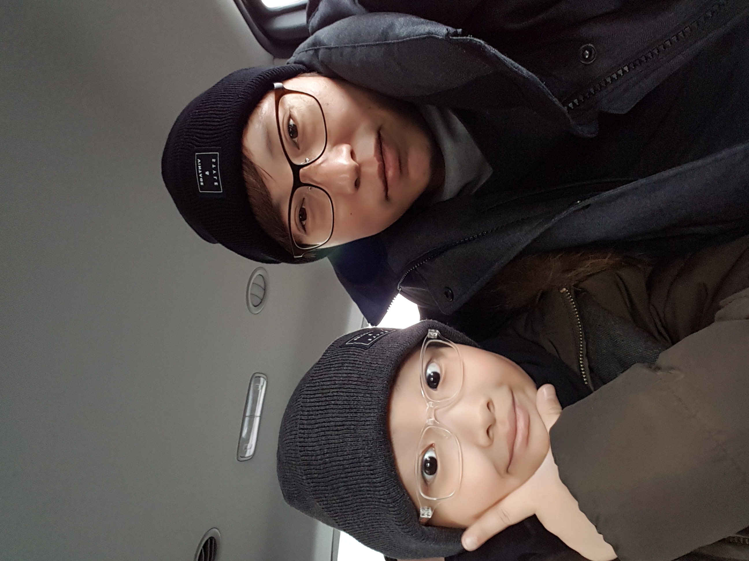 주은아빠 포트폴리오 1