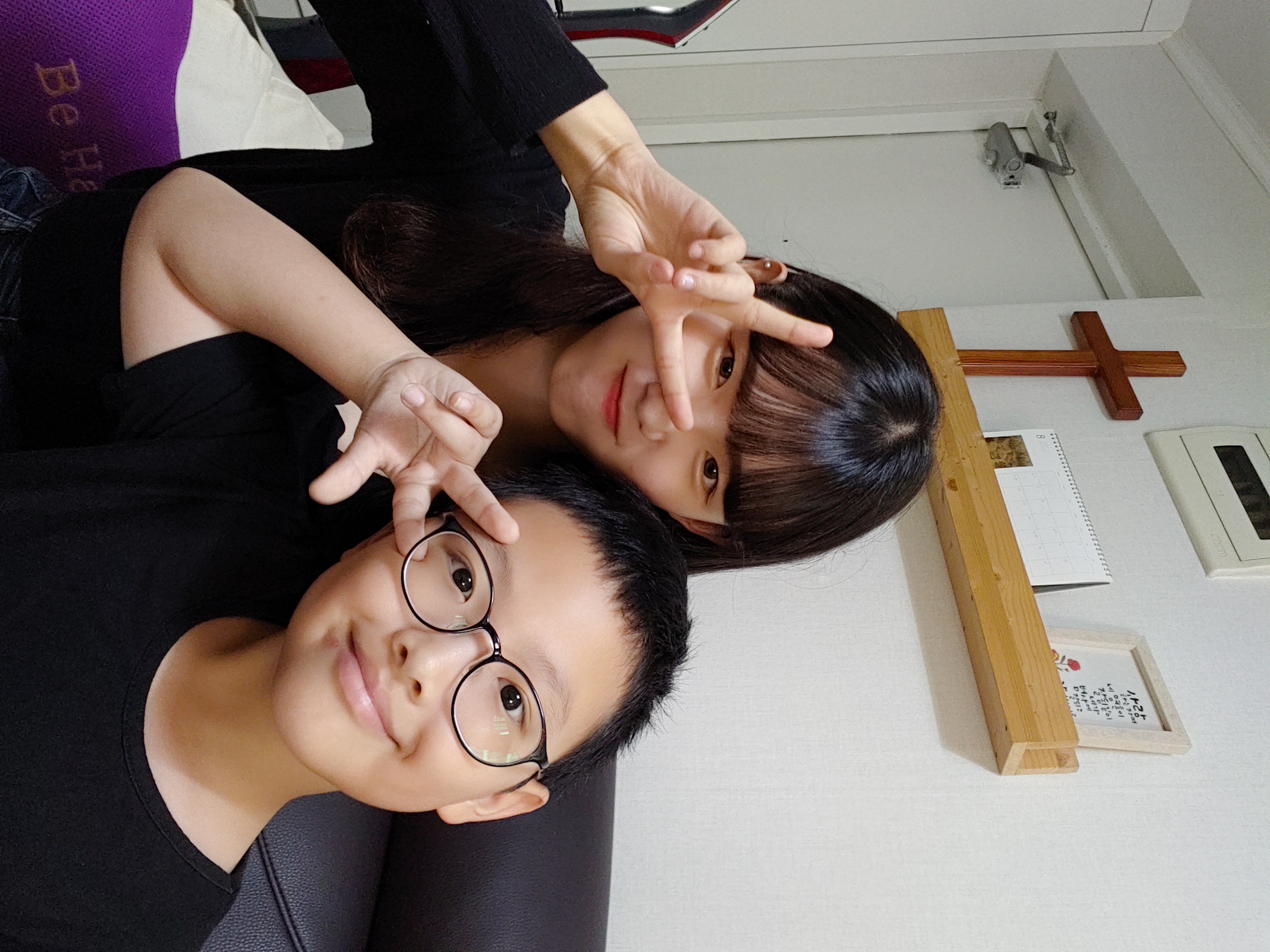 주은아빠 포트폴리오 5