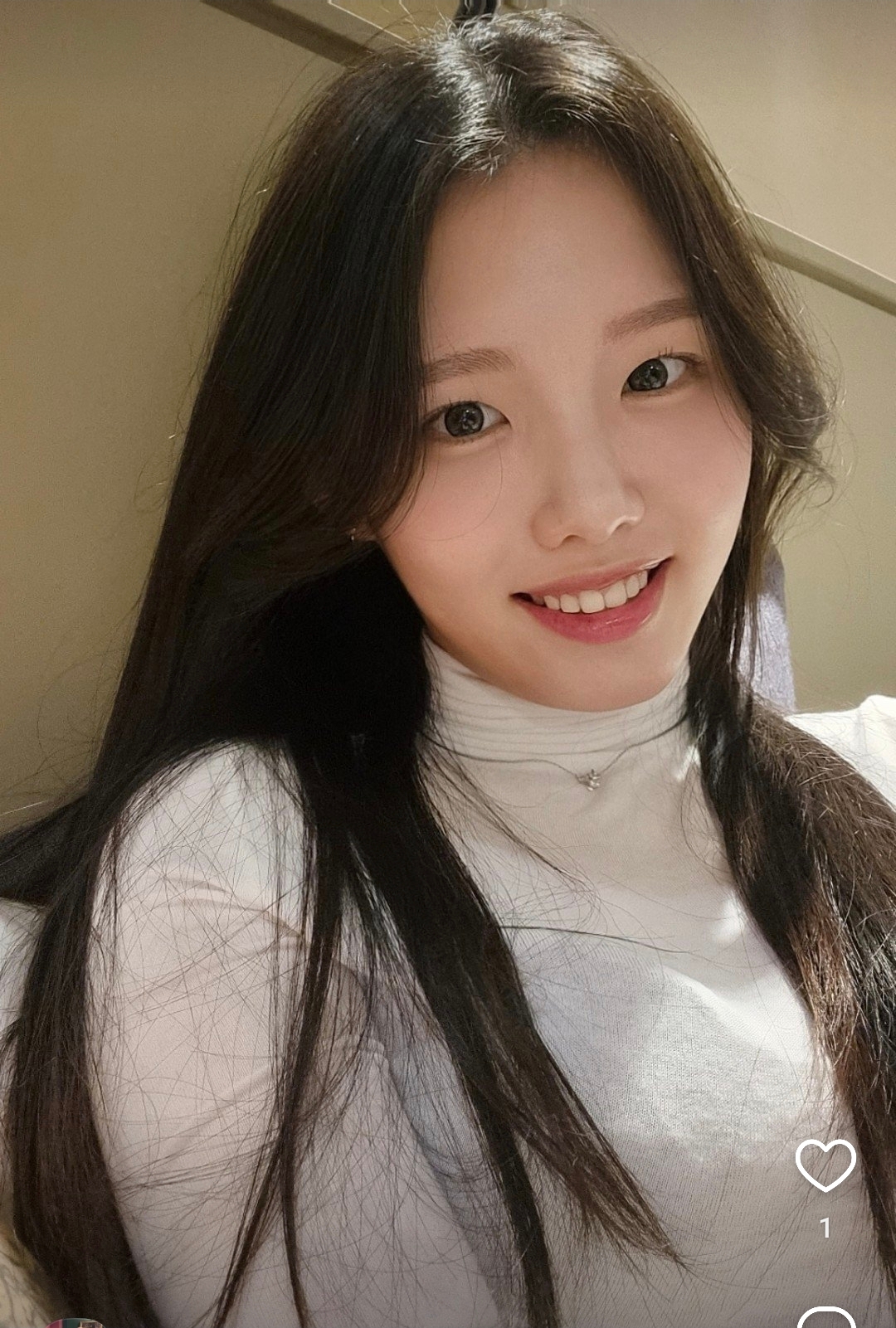 주은아빠 포트폴리오 0