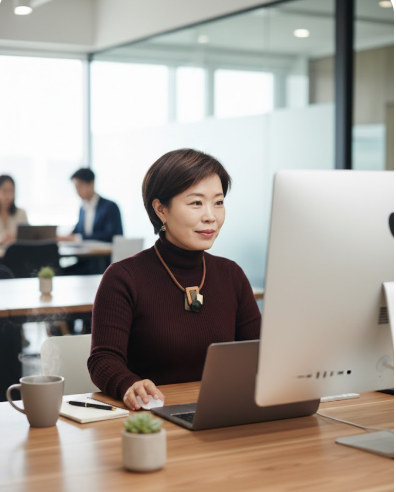 보험이야기 포트폴리오 1