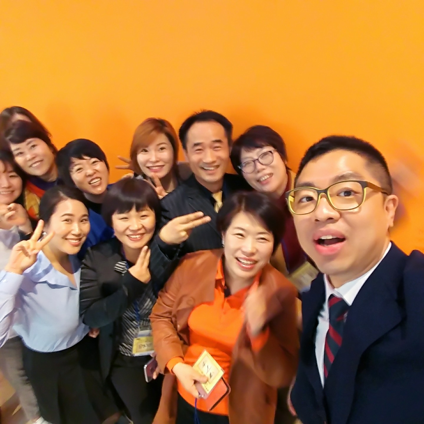 보험이야기 포트폴리오 0