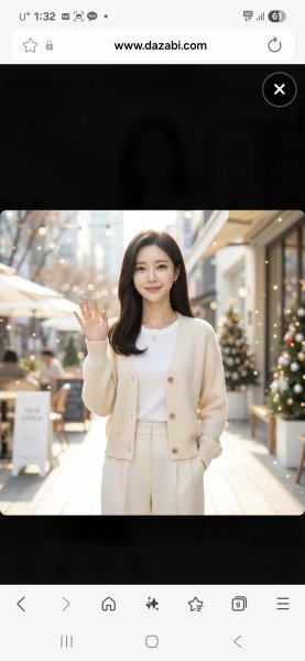 포스팅 실서버 오류 테스트